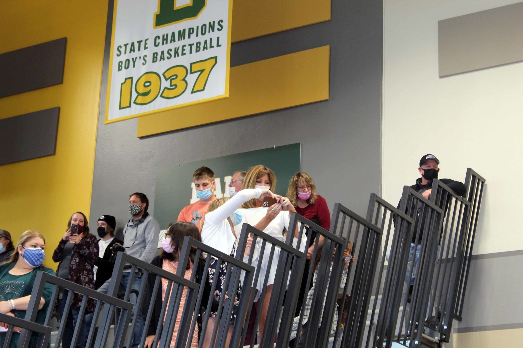 BD High Graduation051.jpg